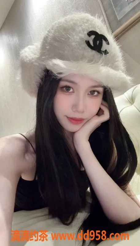 广州楼凤-天河嫩妹小太阳，600包时服务