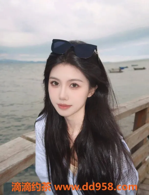 广州楼凤-天河嫩妹小太阳，600包时服务