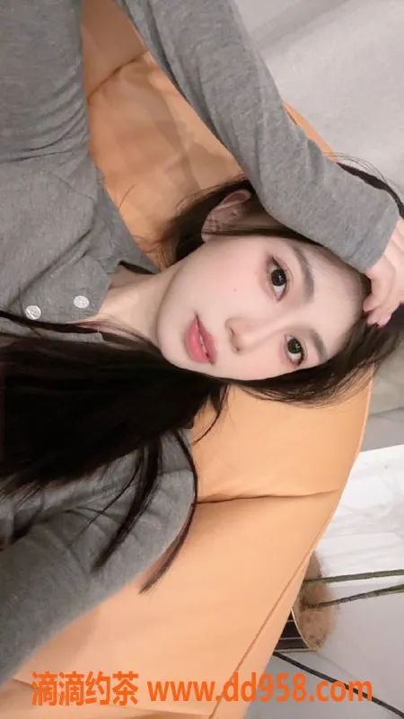 广州楼凤资源信息,天河嫩妹小太阳，600包时服务