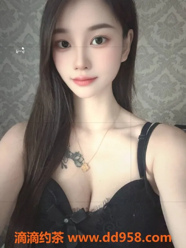 广州楼凤-南海区23岁嫩妹贝贝，身高163，气质诱惑服务