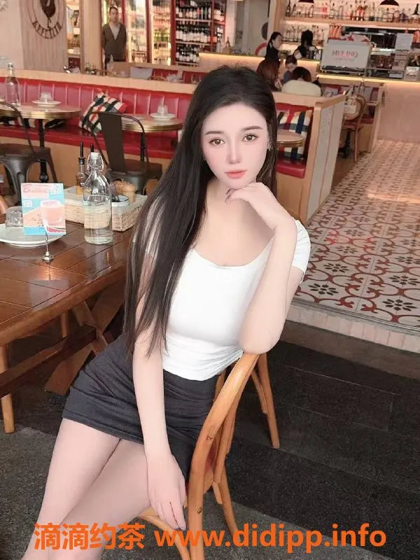 深圳楼凤-福田海棠，1800茶费，优质服务等你体验