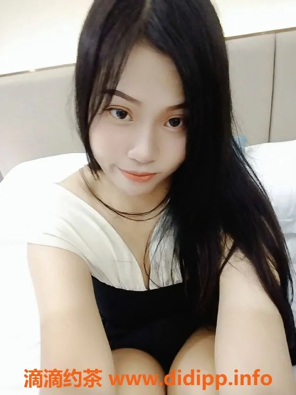 广州楼凤资源信息,桂城玉米，千元内的大胸私教等你来体验！