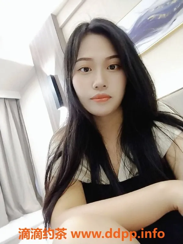 广州楼凤-桂城玉米，千元内的大胸私教等你来体验！