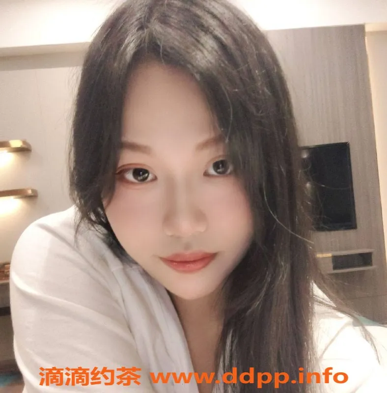 广州楼凤-桂城玉米，千元内的大胸私教等你来体验！