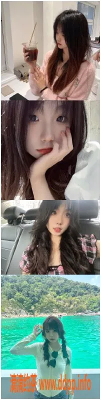 重庆楼凤-渝北大龙山18-26岁妹子，165身高C罩杯，激情服务