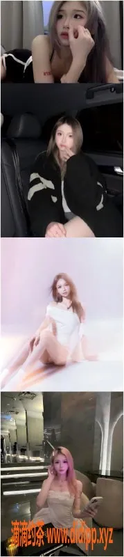 重庆楼凤-渝北大龙山18-26岁妹子，165身高C罩杯，激情服务