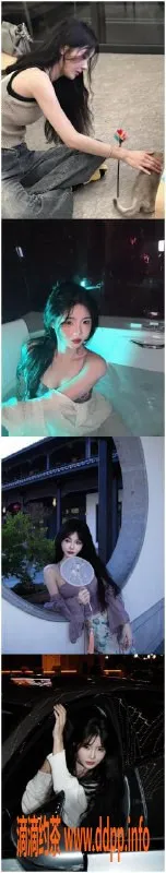 重庆楼凤资源信息,渝北大龙山18-26岁妹子，165身高C罩杯，激情服务