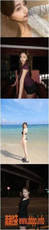 重庆楼凤-渝北大龙山18-26岁妹子，165身高C罩杯，激情服务