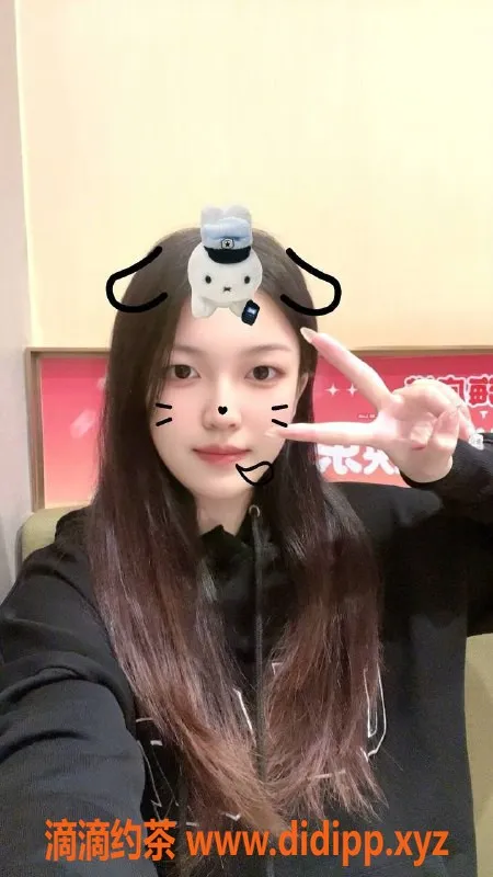 广州楼凤-天河区20岁筱筱，身高160，服务项目多样