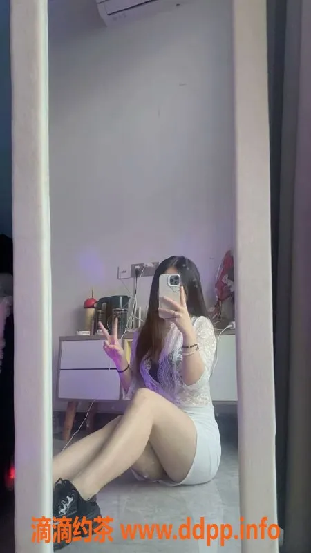 广州楼凤-天河区20岁筱筱，身高160，服务项目多样