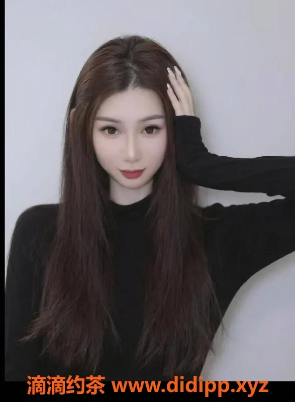 昆明上门服务-西山区豆芽，陪浴双飞优质服务，700P起