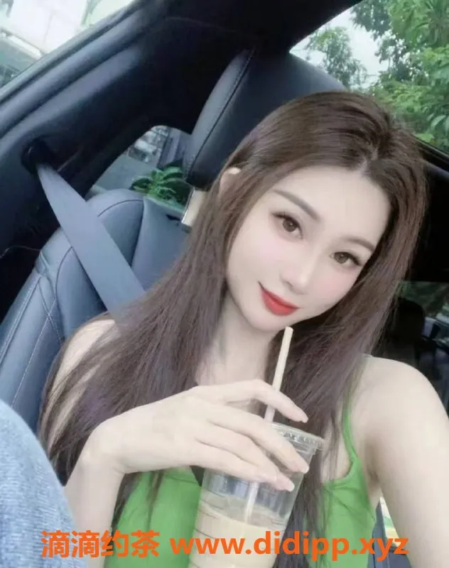 昆明上门服务-西山区豆芽，陪浴双飞优质服务，700P起