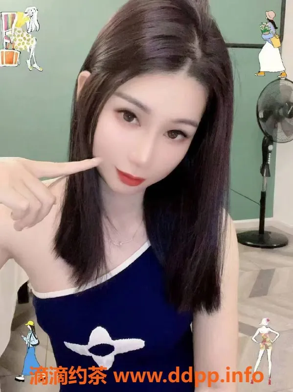 昆明上门服务-西山区豆芽，陪浴双飞优质服务，700P起