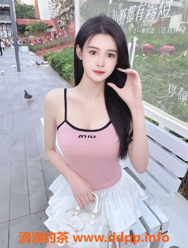 深圳楼凤资源信息,福田御姐初恩，1000元体验制服魅力