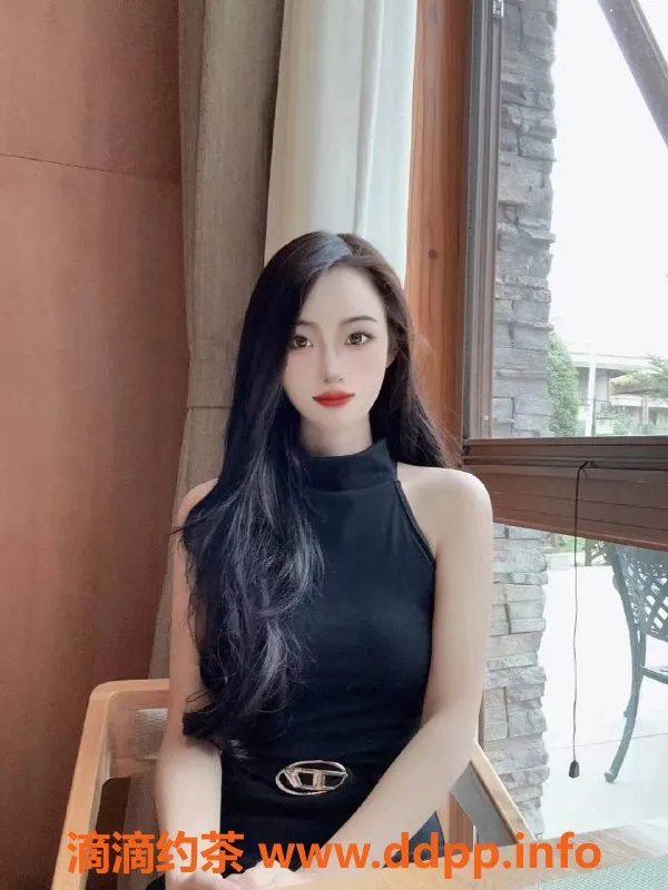 杭州楼凤-拱墅瑜伽老师，168cm白领C罩杯，1200元/次