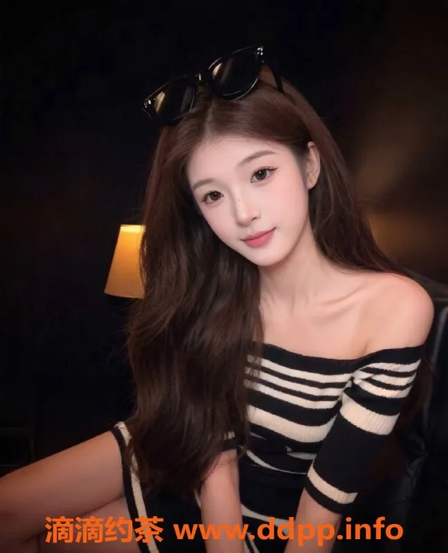 重庆楼凤-江北宝宝18岁新星，体重40，36A胸围魅力无敌