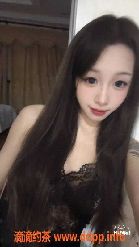 广州楼凤-越秀区可乐，169cm B罩杯，700元起，服务超赞