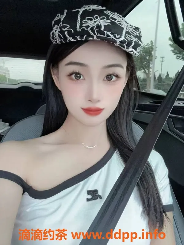 杭州楼凤-拱墅瑜伽老师，168cm白领C罩杯，1200元/次