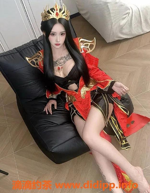 深圳楼凤-福田美杜莎，20岁高挑嫩妹，1200元起