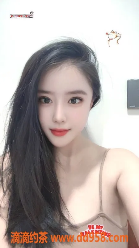 深圳楼凤-南山御姐苏好，900P优质服务等你来体验！