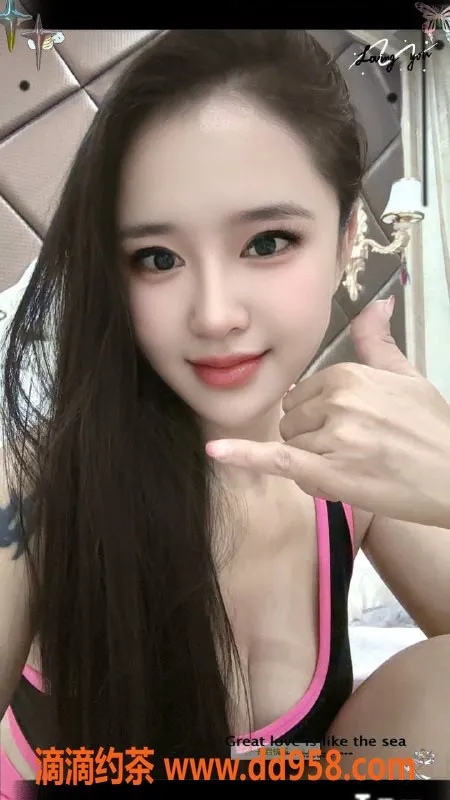 深圳楼凤资源信息,南山御姐苏好，900P优质服务等你来体验！