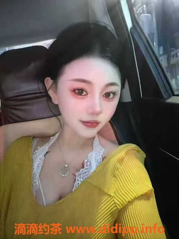 深圳楼凤-南山笑笑，茶费700P/1400PP，超赞体验等你来！