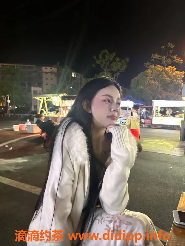 深圳楼凤-南山笑笑，茶费700P/1400PP，超赞体验等你来！