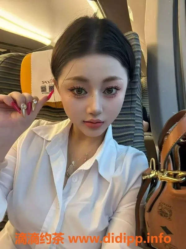 深圳楼凤资源信息,南山笑笑，茶费700P/1400PP，超赞体验等你来！