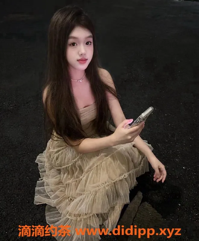 深圳楼凤-深圳福田小美，服务优质，消费1200p起