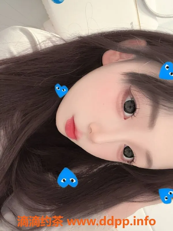 重庆楼凤资源信息,渝北小玲，18岁C杯嫩妹，166cm多种服务等你体验