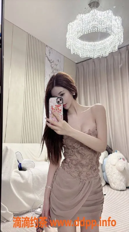 深圳楼凤-福田兰兰，茶费1800，绝妙服务等你来体验