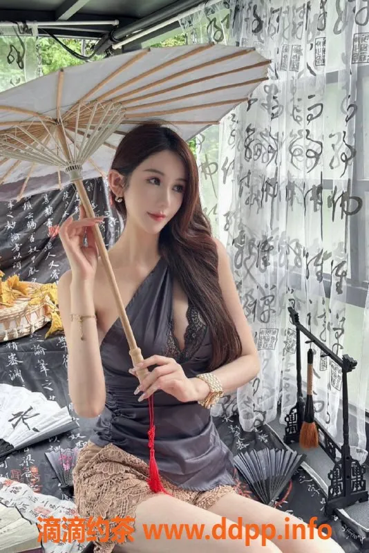 深圳楼凤-福田兰兰，茶费1800，绝妙服务等你来体验