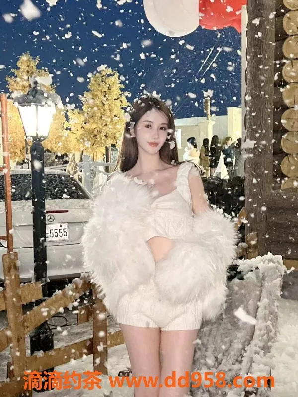 深圳楼凤-福田兰兰，茶费1800，绝妙服务等你来体验