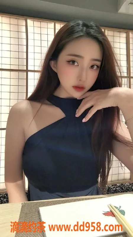 广州楼凤-天河白洛模特，千元档私教体验