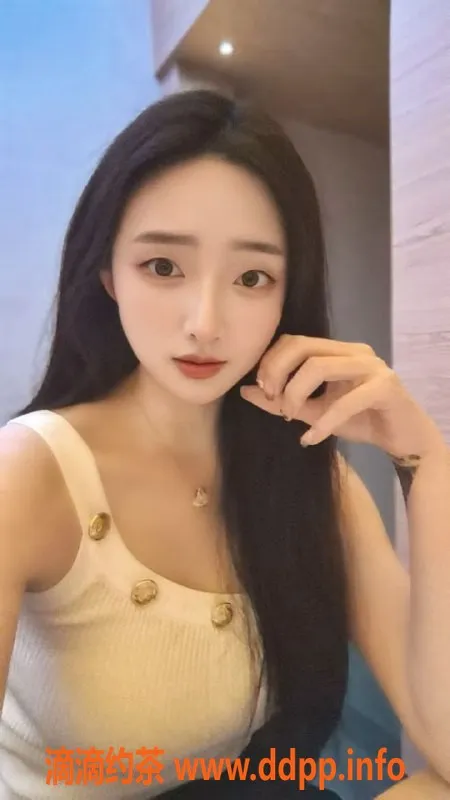 广州楼凤-天河白洛模特，千元档私教体验