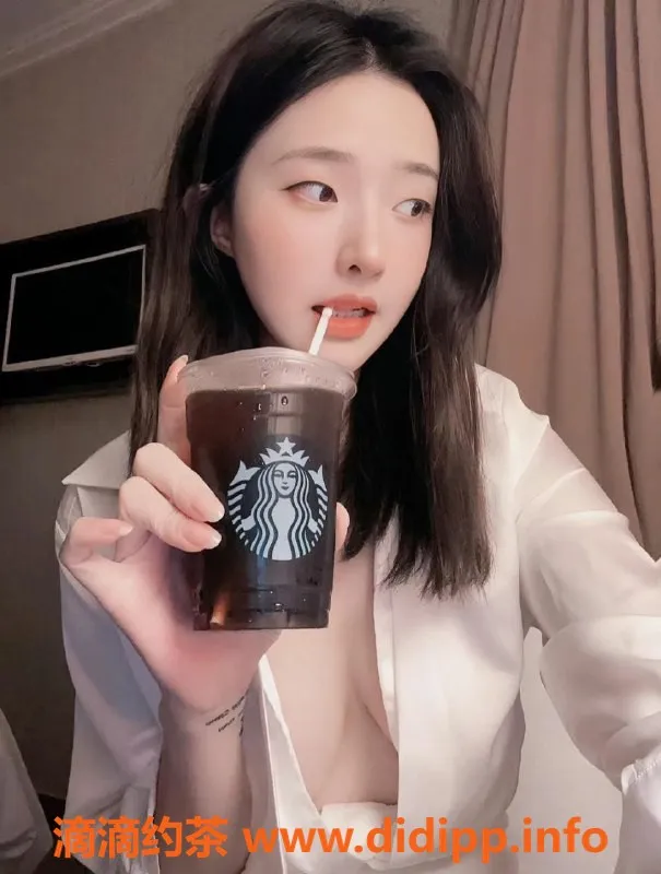 广州楼凤资源信息,天河白洛模特，千元档私教体验