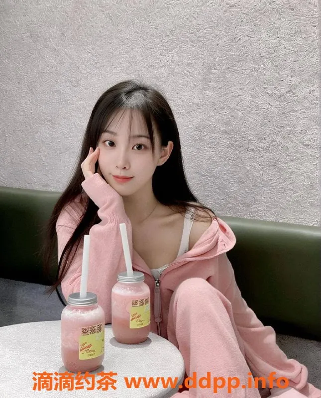 广州楼凤-海珠区苗苗，162身高C罩杯，服务多样