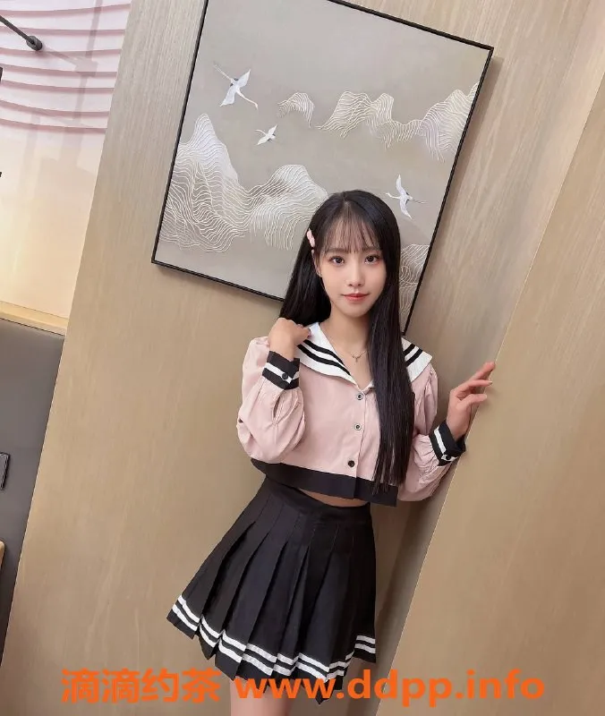 广州楼凤-海珠区苗苗，162身高C罩杯，服务多样