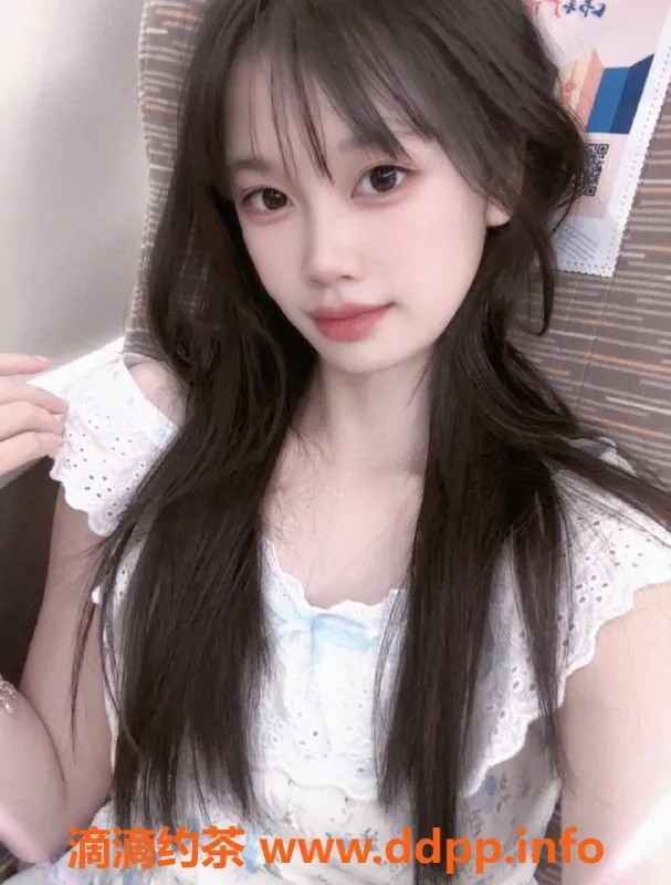 深圳楼凤-深圳宝安嫩妹月月，800元体验！