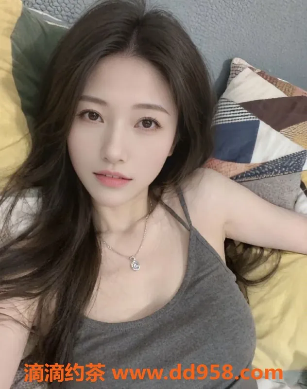 广州楼凤-禅城区27岁楚楚，身高163，性价比超高！