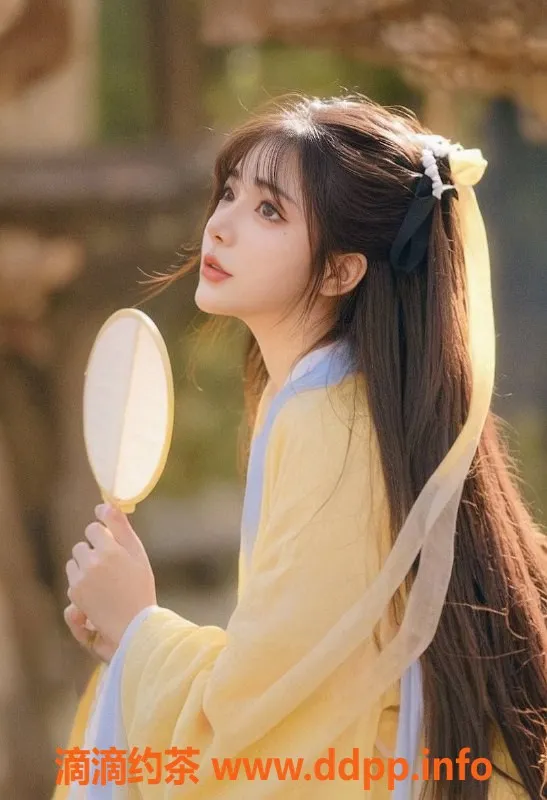 深圳楼凤-龙华嫩妹依依，158cm C罩杯，超值服务享受