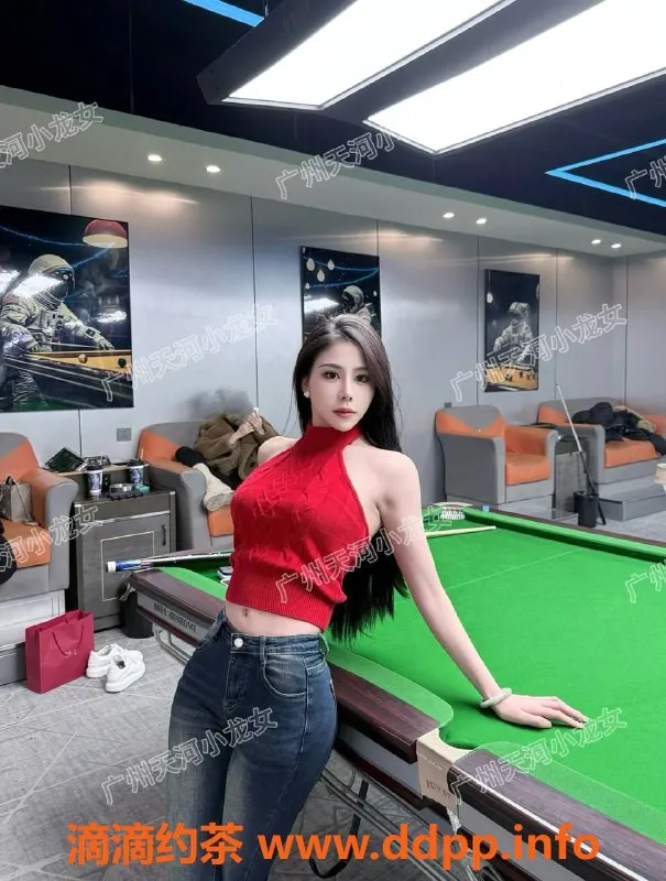 广州楼凤-天河小龙女，70斤大胸学姐，700元服务