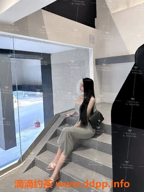 广州楼凤资源信息,天河小龙女，70斤大胸学姐，700元服务