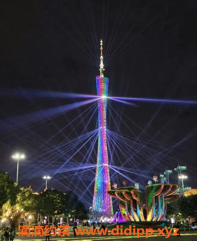 广州spa会所-广州白云高颜值水汇，超A服务从738起