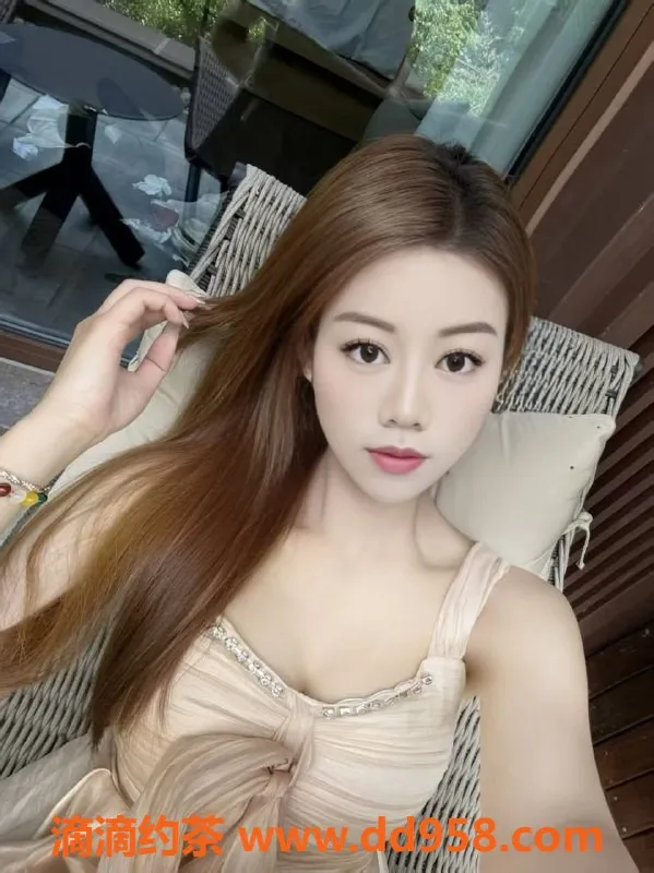 广州楼凤-禅城区欢欢，158cm，46斤，25岁御姐服务