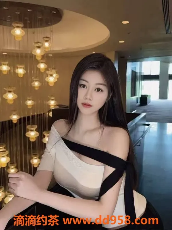 广州楼凤资源信息,禅城区欢欢，158cm，46斤，25岁御姐服务