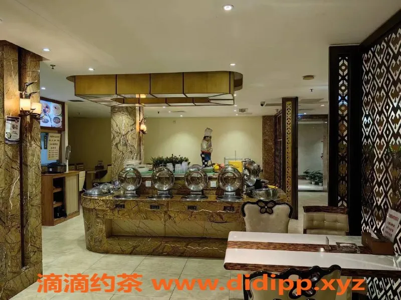 广州spa会所-广州白云区龙归95会所美女高质服务