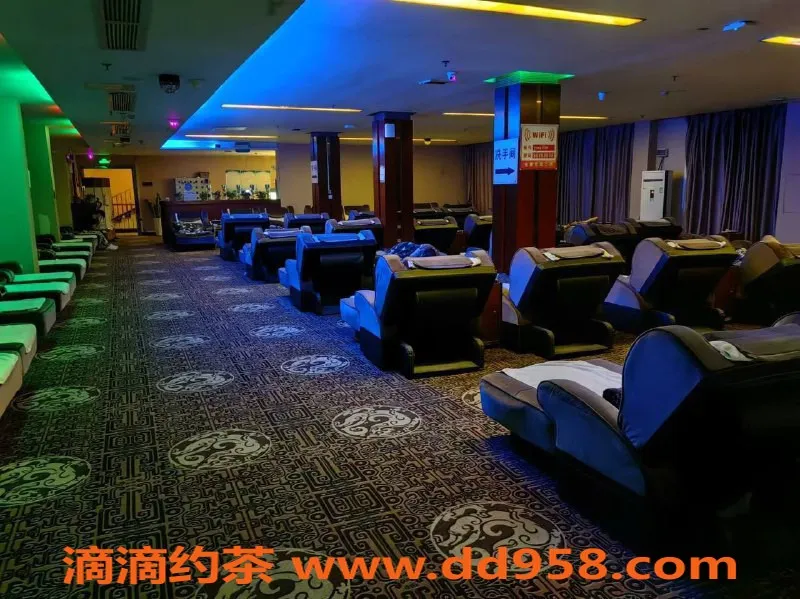 广州spa会所-广州白云区龙归95会所美女高质服务