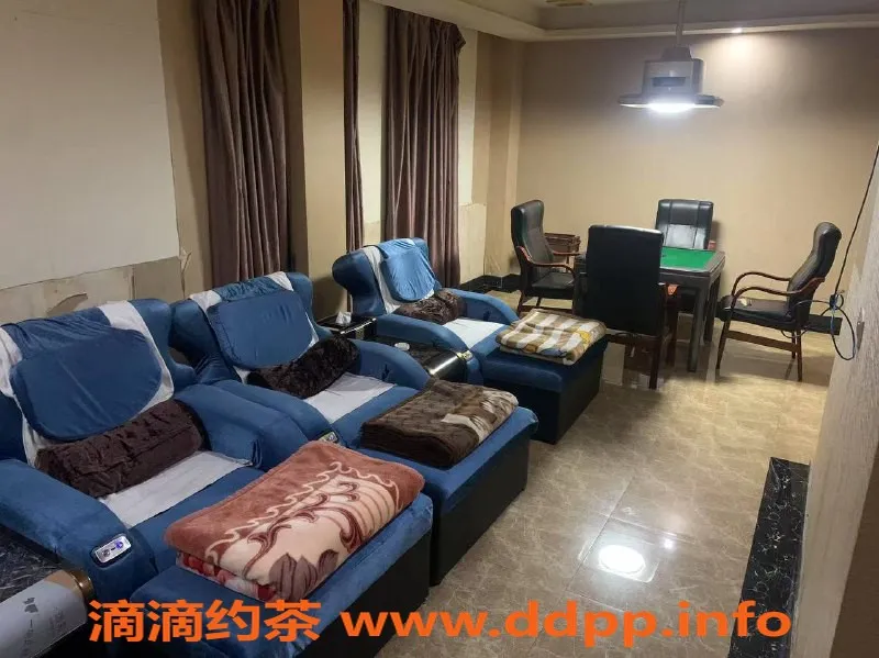 广州spa会所-广州白云区龙归95会所美女高质服务