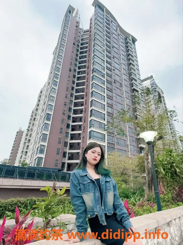 广州楼凤-天河区23岁酥酥，身高155，服务一流价格实惠